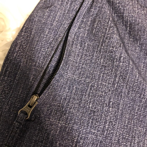 32 Degree Weatherproof Snow Pants Bib Overalls - Picture 5 of 10